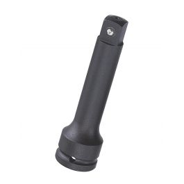 [640250-B] Smūginis prailgintojas 3/4 250.0mm