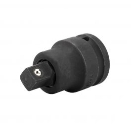 Smūginis perėjimas 3/4 į 1/2, Genius Tools, 640604-B