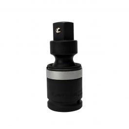 [640606-B] [640606-B] Šarnyras 3/4