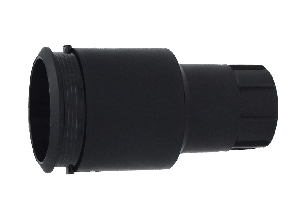 Sukamoji jungiamoji mova 38/38 mm, skirta 65030 (6503014, EUROLUBE)
