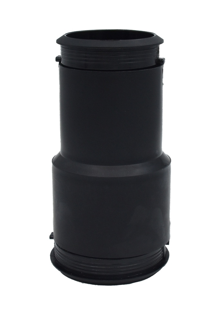 Splice sleeve 50/38mm rotetable for 65030 (6503015, EUROLUBE)