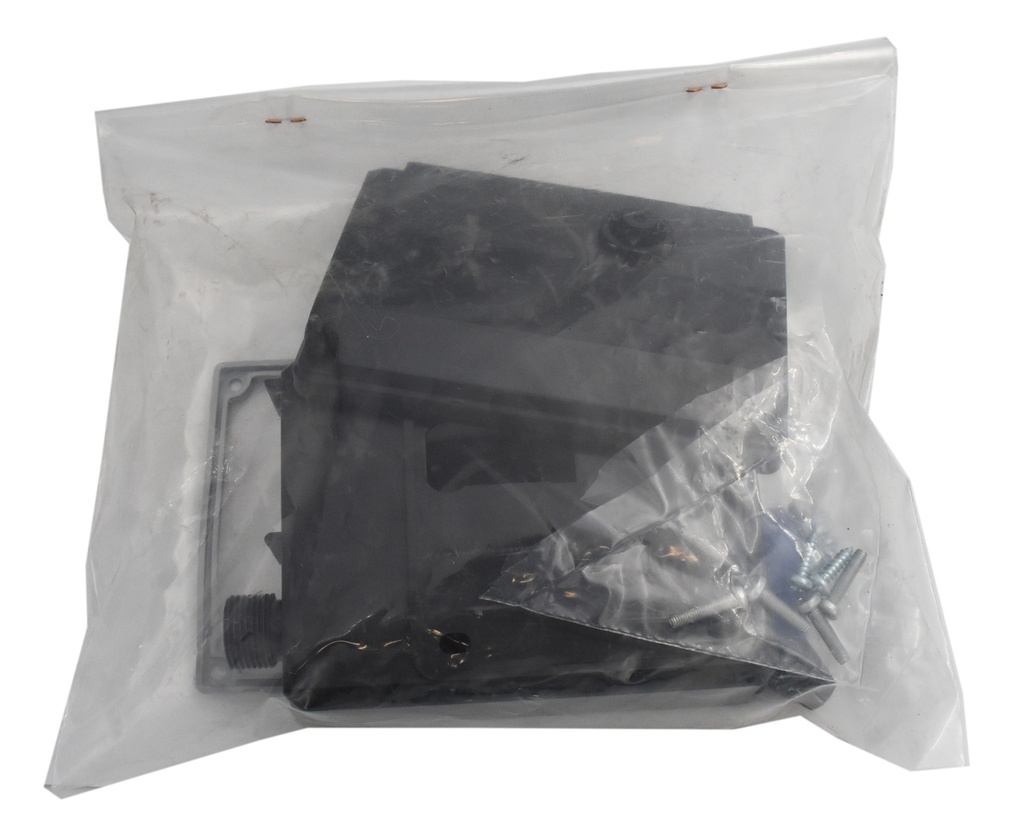Elektros valdymo dėžė siurbliams 60100-60310 (6518833, EUROLUBE)