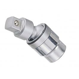 [680606] [680606] Šarnyras 3/4