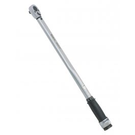 [680700-N] [680700-N] Torque wrench 3/4 140-700 Nm