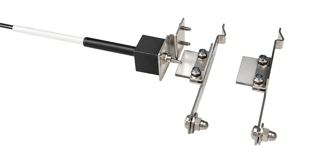Micro Switch (68400, EUROLUBE)