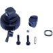Repair kit for torque wrench (68420, GENIUS)