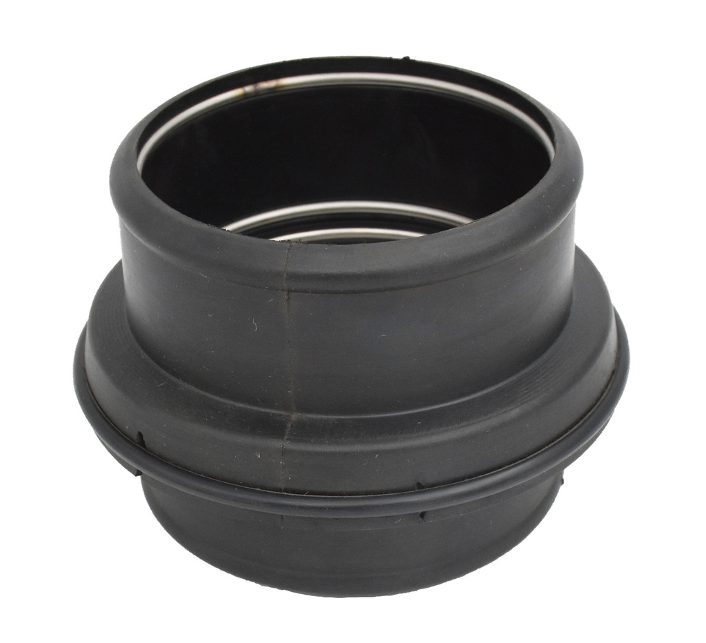Safety disconnect Coupling  Ø 125 ?? (5”) (68492, EUROLUBE)