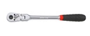 Sonic reversinė terkšlė 1/2" (711013300, SONIC)
