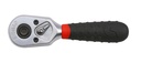 Sonic Ratchet 1/4" Drive 45 Teeth (7120101, SONIC)
