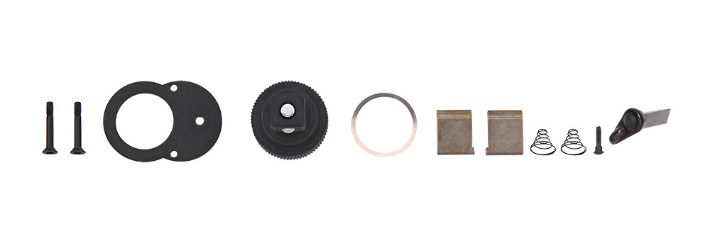 Atsarginių detalių rinkinys (7120302P, SONIC)