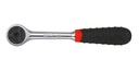 Ratchet 3/8, 72 teeth (7120702, SONIC)