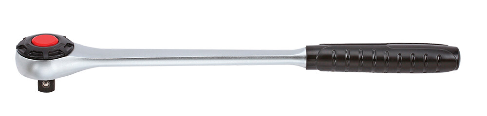 Sonic Ratchet 3/4" Drive 510mm (7120704, SONIC)