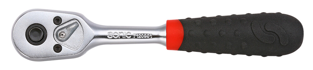 Sonic terkšlė 1/4" (7120901, SONIC)