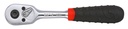 Sonic Ratchet 1/4" Drive