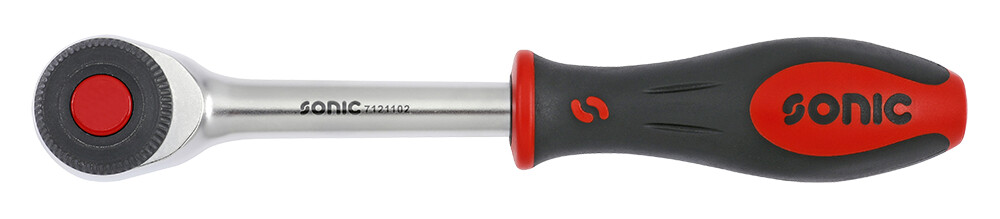 Terkšlė 3/8 (7121102, SONIC)