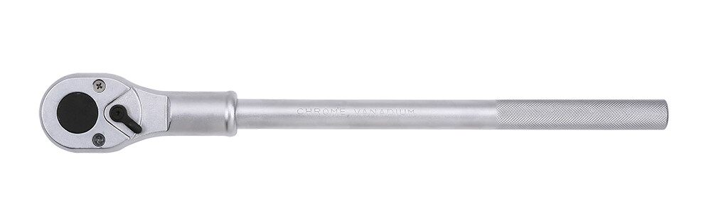 Terkšlė 1“ (7121305, SONIC)