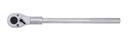 Ratchet 1 inch (7121305, SONIC)