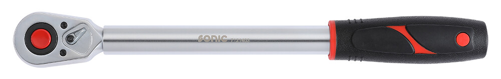 Terkšlė 1/2 (7121403, SONIC)