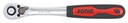 Terkšlė 1/4, Sonic Equipment, 7121501