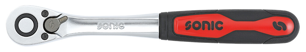 Terkšlė 3/8, Sonic Equipment (7121502, SONIC)