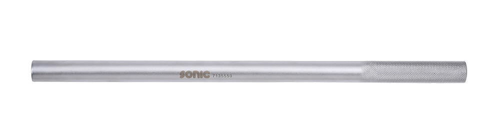 Sonic T-Handle Wrench 560mm 1" Drive (7135550, SONIC)