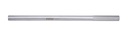T formos raktas 560 mm 1" (7135550, SONIC)