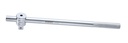 T formos sukimo rankena 1 col. (7135560, SONIC)