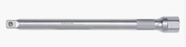 Prailgintojas 1/4 150mm 