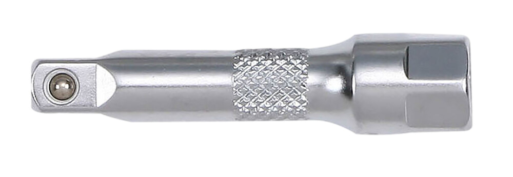 Prailgintojas 3/8" 44 mm (7142044, SONIC)
