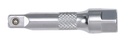 Prailgintojas 3/8" 44 mm (7142044, SONIC)