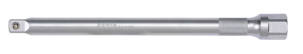 Prailgintojas 3/8" 200 mm (7142200, SONIC)