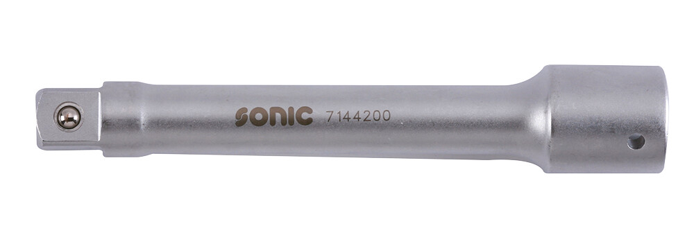 Prailgintojas 1/2 100mm (7144100, SONIC)