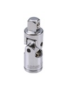 Universal joint 1/4" (71511, SONIC)