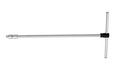 T-Handle Wrench with Swivel Joint 3/8" 450mm (7152450, SONIC)