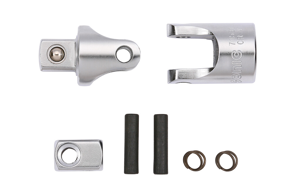 Spare part for universal joint, Sonic 71531 (71531P, SONIC)