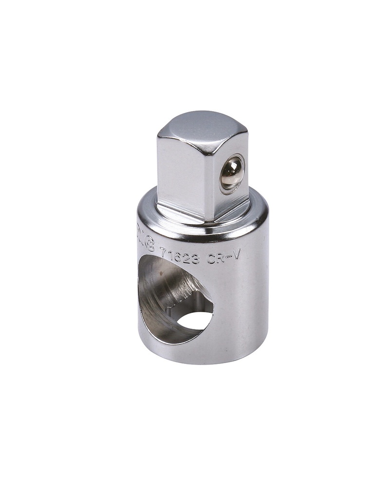 Adapteris sukimo rankenai 3/8 į 1/2, Sonic Equipment (71623, SONIC)