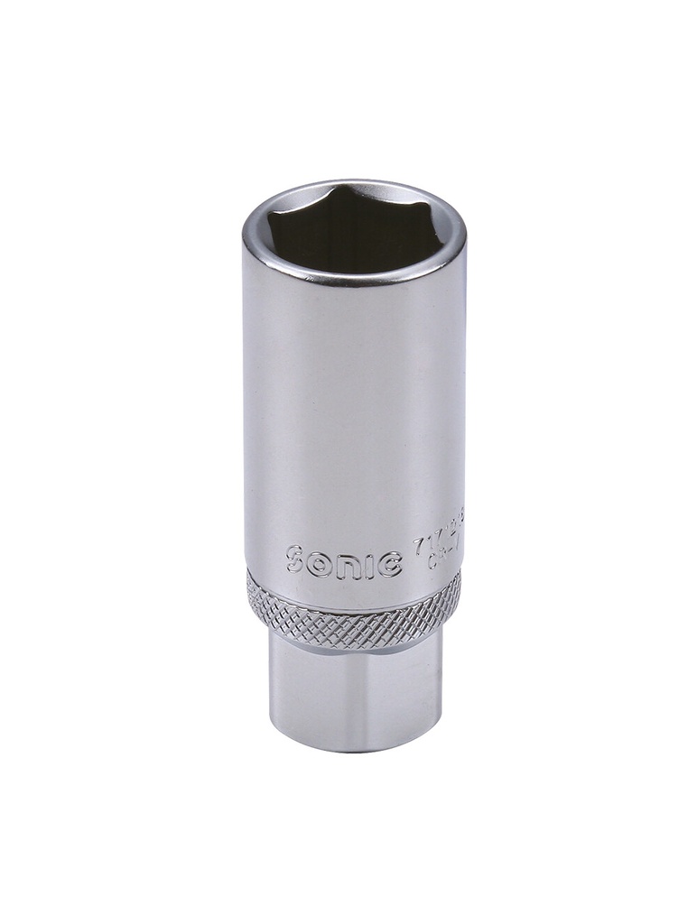 Spark plug socket 3/8" 18mm [7171218]