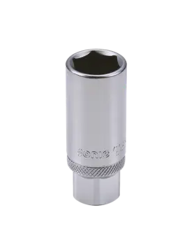Spark plug socket 3/8" 18mm [7171218]