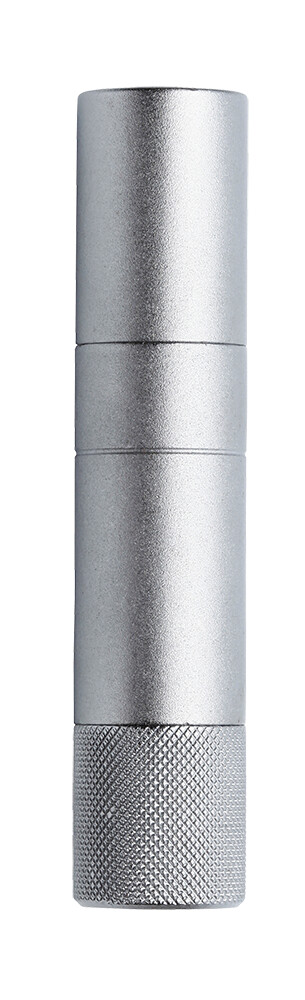 Galvutė 3/8 žvakėms (7174214, SONIC)