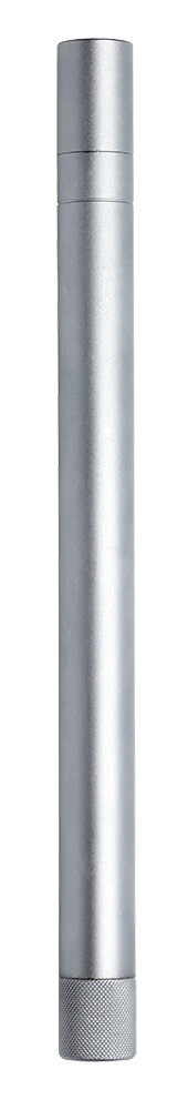 Galvutė 3/8 žvakėms (7175214, SONIC)