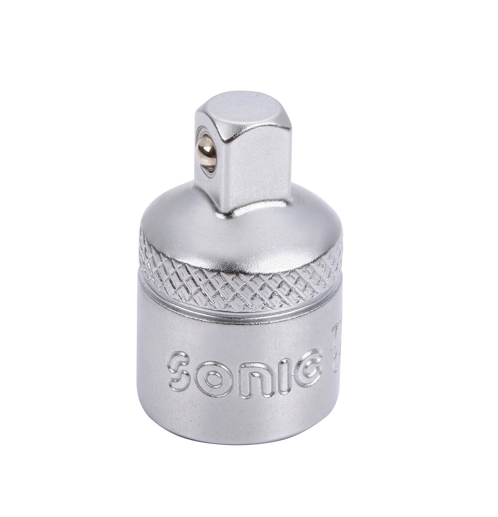 Perėjimas 3/8 į 1/2, Sonic Equipment (71923, SONIC)