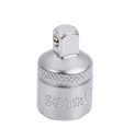Perėjimas 3/8 į 1/2, Sonic Equipment (71923, SONIC)