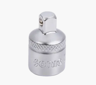 Perėjimas 1/2" į 3/4" M, Sonic Equipment, 71934