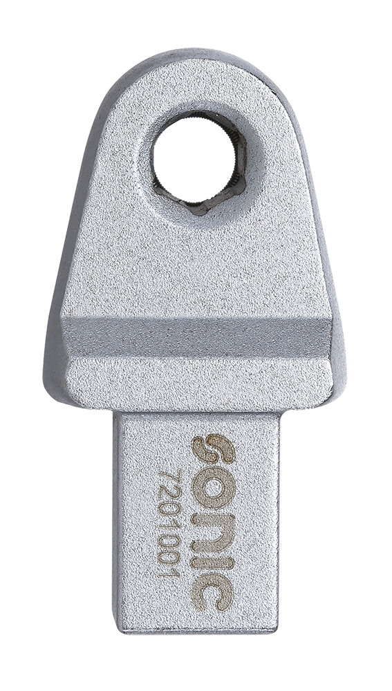 Bit holder insert 5/16" 9x12 (7202001, SONIC)