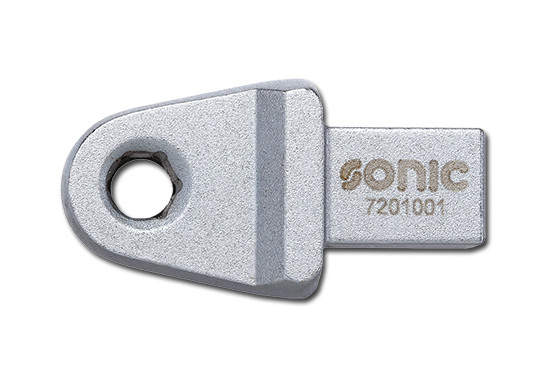 Bit holder insert 5/16" 9x12 Sonic