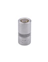 Head 1/4 with magnet (72225, SONIC)