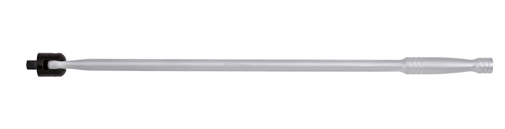 Sukimo sankena su vartomu galu, 1/2" 638mm (7233600, SONIC)