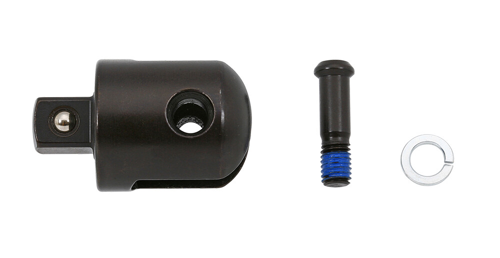 Sonic Repair Kit for Ratchet Handle 7233600