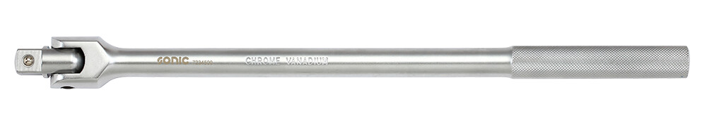 Sukimo rankena 3/4'' 500mm [7234500] []