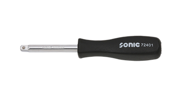 Rankena 1/4 (72401, SONIC)